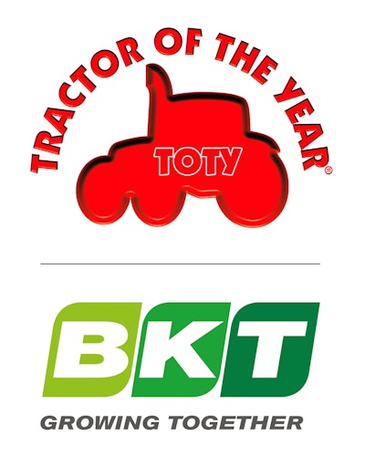 Logo Toty Bkt Vert