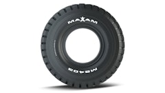 Ms403 Sideviewbackground