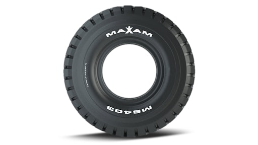 Ms403 Sideviewbackground