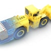 Proterra Battery Press Release Komatsu Equipment 2