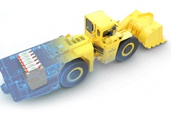 Proterra Battery Press Release Komatsu Equipment 2