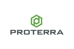 Proterra Logo Twitter (4)