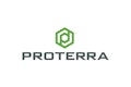 Proterra Logo Twitter (4)