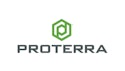 Proterra Logo Twitter (4)