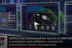 Tnt D Space