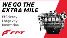 Text Ad 320x180