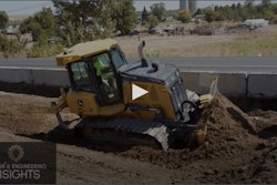 Topcon
