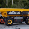 Volvo Ce