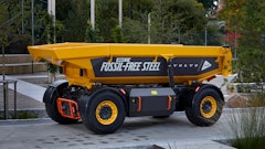 Volvo Ce
