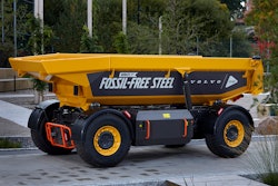 Volvo Ce