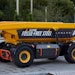 Volvo Ce