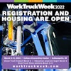 Wtw22 Registration Open