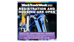 Wtw22 Registration Open