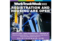 Wtw22 Registration Open