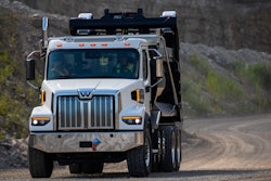 Western Star 47 X A5 A6296 614cecd576cdc