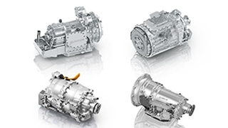 Zf North America 320x180