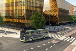 B1cac307fa4c532a Org