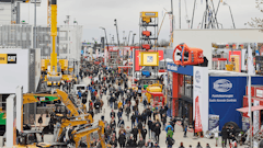 Bma Pr 2021 10 Munich 2019