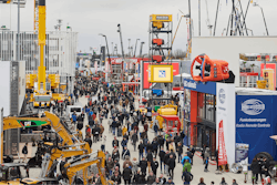 Bma Pr 2021 10 Munich 2019