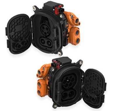 Ict Hems Charging Inlet 470x445
