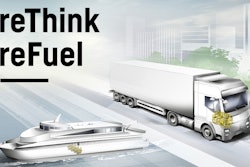 Liebherr Rethinkrefuel 2021 710x473px 300dpi