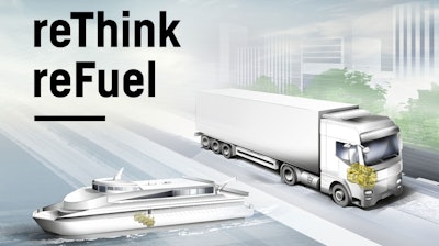 Liebherr Rethinkrefuel 2021 710x473px 300dpi