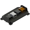 uControl MC4-21-14-H8 controller