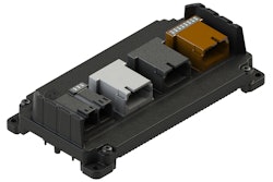 uControl MC4-21-14-H8 controller