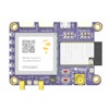 Mowi Open Source Ref Design For Septentrio Gnss Gps Mosaic Module Top (1) 650px