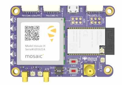 Mowi Open Source Ref Design For Septentrio Gnss Gps Mosaic Module Top (1) 650px
