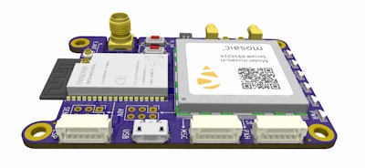 Mowi Open Source Ref Design For Septentrio Gnss Gps Mosaic Module Angle (6)