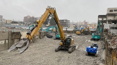 Cm20201204 Ba881 0407a