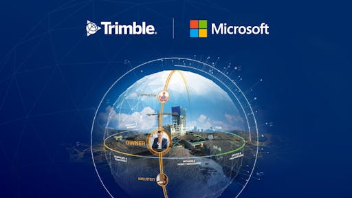 Trimble