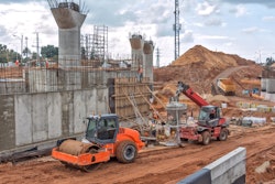 Adobe Stock 114338550