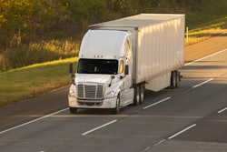 Adobe Stock 405679441