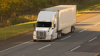 Adobe Stock 405679441