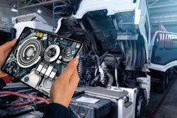 Use of augmented reality is helping increase productivity for many businesses and manufacturers.