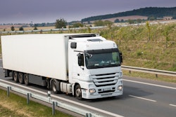 Adobe Stock 68178848