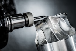 Adobe Stock 84086406