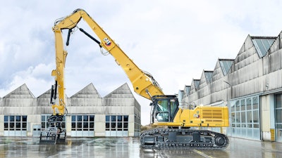 Cm20201204 E8ca5 B4a53