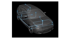 Cybersecurity Tool 53441