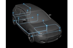 Cybersecurity Tool 53441