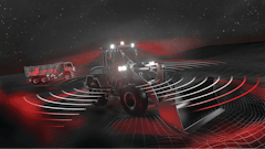 Off-highway applications provide a solid use case for autonomy due to the controlled environments in which most machines are used.