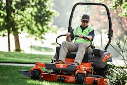 H350 0717 5ddbfd44c4764