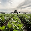 John Deere has received CES Innovation Award nominations in two categories for its See & Spray technology.