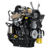 Kohler Ksd 1403 Tc Quarter