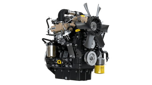 Kohler Ksd 1403 Tc Quarter