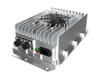 Obc Charger 1 35 Kw 19