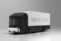 Studio Render Front 3 Q 1