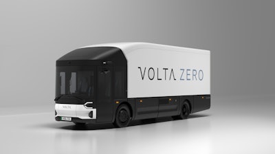 Studio Render Front 3 Q 1